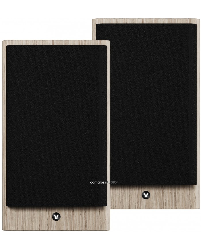 Dynaudio Focus 10