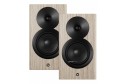 Dynaudio Focus 10