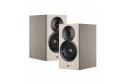 Dynaudio Focus 10 Blonde wood