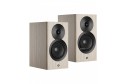 Dynaudio Focus 10