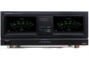 Onkyo P-304 Pre M-504 Power Amplifier