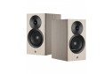 Dynaudio Focus 10 BLONDE