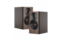 Dynaudio Focus 30 Walnut Wood