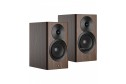 Dynaudio Focus 10