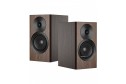 Dynaudio Focus 10