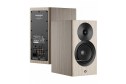 Dynaudio Focus 10