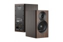 Dynaudio Focus 10 Walnut Wood