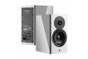 Dynaudio Focus 10