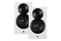 Dynaudio Focus 10 High gloss white