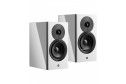 Dynaudio Focus 10