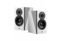 Dynaudio Focus 10 White