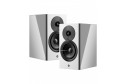 Dynaudio Focus 10