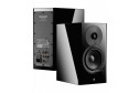 Dynaudio Focus 10