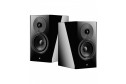 Dynaudio Focus 10