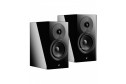 Dynaudio Focus 10