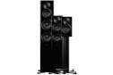 Dynaudio Focus Black