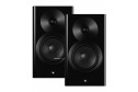 Dynaudio Focus 10