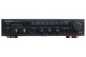 Onkyo P-304 Pre M-504 Power Amplifier