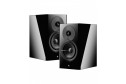 Dynaudio Focus 10 High Gloss Black