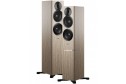 Dynaudio Focus 30 Blonde