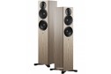 Dynaudio Focus 30