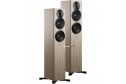 Dynaudio Focus 30