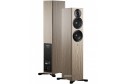 Dynaudio Focus 30