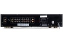 Onkyo P-304 Pre M-504 Power Amplifier