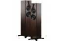 Dynaudio Focus 30