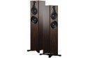 Dynaudio Focus 30 Walnut Wood