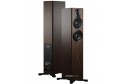 Dynaudio Focus 30 Walnut Wood