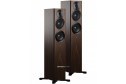 Dynaudio Focus 30