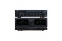 Onkyo P-304 Pre M-504 Power Amplifier