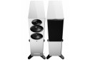 Dynaudio Focus 30