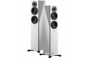 Dynaudio Focus 30