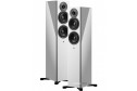 Dynaudio Focus 30 White