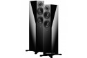 Dynaudio Focus 30