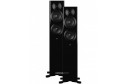 Dynaudio Focus 30 Black