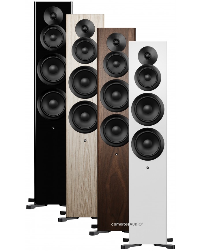 Dynaudio Focus 50 COLOR