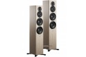 Dynaudio Focus 50