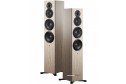 Dynaudio Focus 50 Blonde Wood