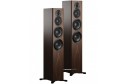 Dynaudio Focus 50