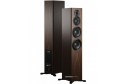 Dynaudio Focus 50 Walnut Wood