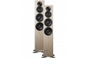 Dynaudio Focus 50 Blonde Wood