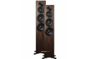 Dynaudio Focus 50