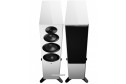 Dynaudio Focus 50