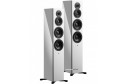 Dynaudio Focus 50