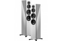 Dynaudio Focus 50