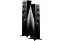 Dynaudio Focus 50 Black High Gloss