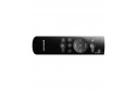 Dynaudio Focus 50 REMOTE CONTROL